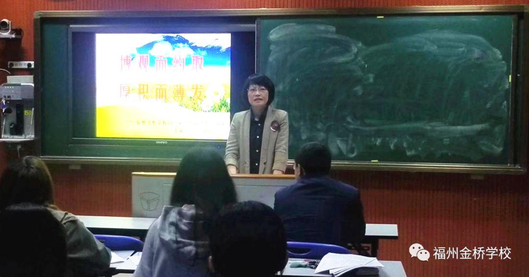 来吃点便饭是什么生肖，实证解答解释落实_q542.07.09