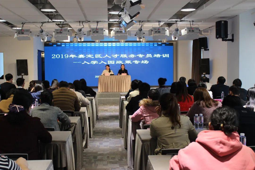 来吃点便饭是什么生肖，实证解答解释落实_q542.07.09