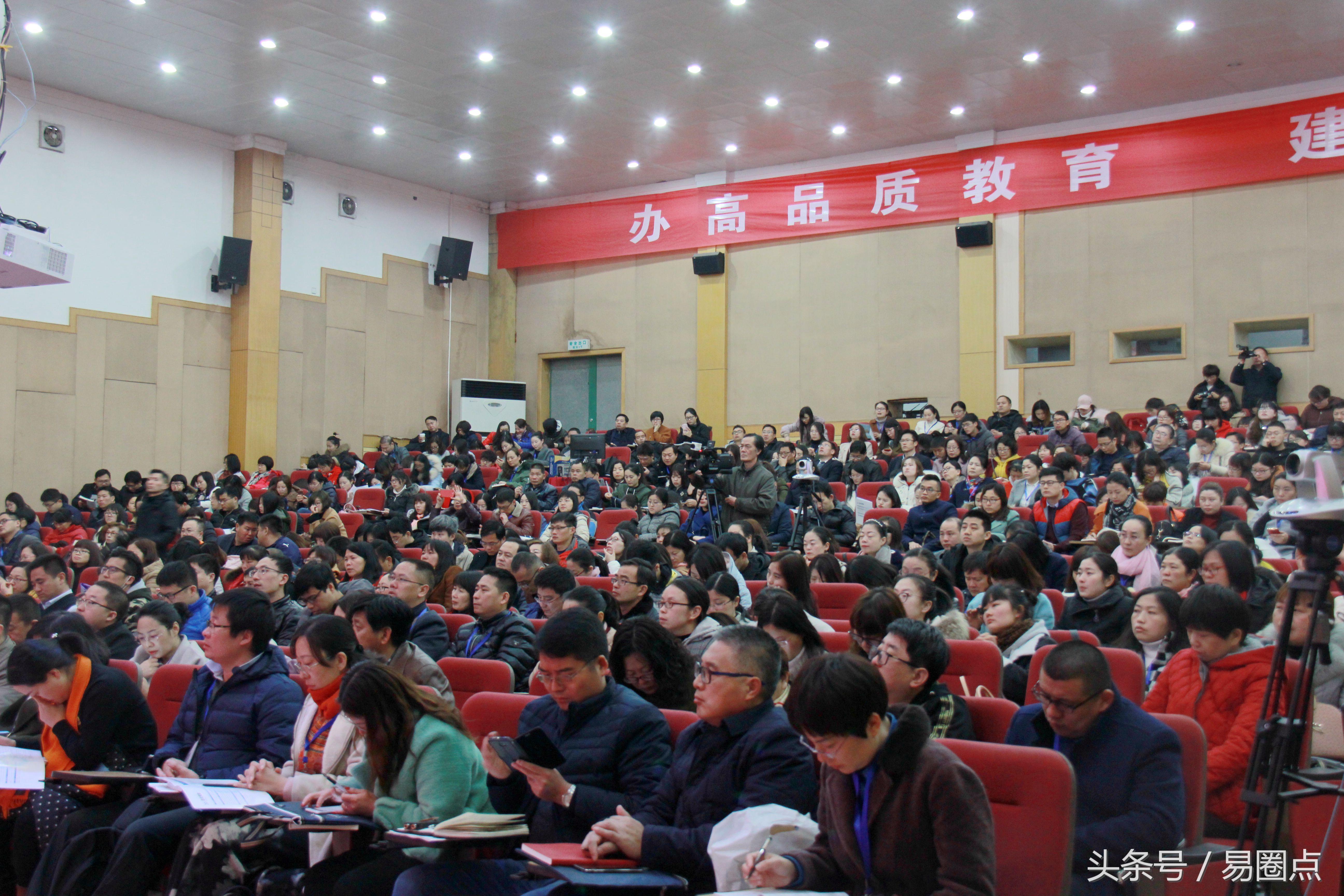 来吃点便饭是什么生肖，实证解答解释落实_q542.07.09
